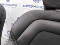 сиденье переднее Volvo XC90 2 поколение 2019, 2.0 л., дизель, АКПП, полный привод, правый руль - фото №36