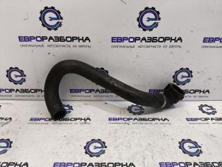 трубка гидроусилителя BMW X5 E70 [рестайлинг] E70 2011, 3.0 л., дизель, АКПП, передний привод, 32416793660, 6793660