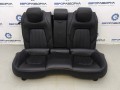 салон (комплект сидений) Maserati Quattroporte 6 поколение 2014, 3.0 л., дизель, АКПП, передний привод - фото №4