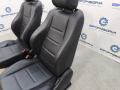 сиденье переднее Mercedes-Benz GLE V167 2019, 2.0 л., CDi, OM 654.920, дизель, АКПП, 896, внедорожник 5 дв., полный привод, правый руль - фото №24