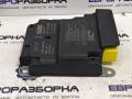 блок AirBag Audi Q8 4M 2022, 3.0 л., TDi, дизель, АКПП, 2y / s9r, полный привод, правый руль, 4N0959655AE - фото №8