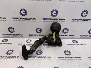 вакуумный регулятор Audi Q7 4M 2018, 3.0 л., TDi, CZZ, дизель, АКПП, серый, внедорожник 5 дв., полный привод, правый руль, 059121737AP, 059121737AR