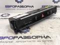 блок управления (другие) Audi Q8 4M 2022, 3.0 л., TDi, дизель, АКПП, 2y / s9r, полный привод, правый руль, 4N0925301B - фото №2