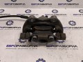 суппорт задний левый Mercedes-Benz CLS-Класс C218/X218 W218 2012, 3.0 л., CDi, дизель, АКПП, передний привод - фото №7