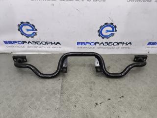 балка под радиатор Land Rover Range Rover Sport 2 поколение L494 2014, 5.0 л., бензин, АКПП, передний привод, CPLA8A316AB, HPLA8A316AF, LR081521, LR038572