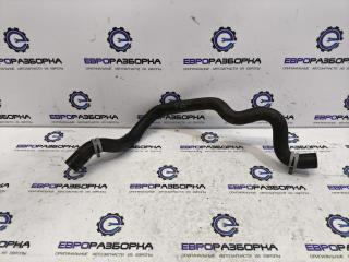 патрубок радиатора BMW M5 F10 [рестайлинг] 2015, 4.4 л., S63 B44 A, бензин, 64539119168, 9119168