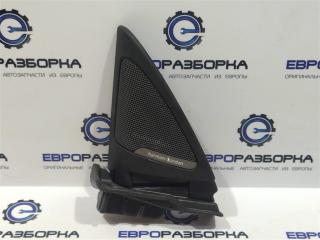 Сетка для динамика