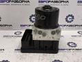 блок ABS BMW 3 серия E90/E91/E92/E93 [рестайлинг] E90 2008, 2.0 л., дизель, АКПП, передний привод, 34516777158, 34526777159, 6777158, 6777159 - фото №4