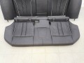 сиденье заднее BMW 5 серия G30/G31 G30 2017, 4.0 л., бензин, АКПП, передний привод - фото №6