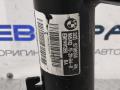 амортизатор передний правый BMW 3 серия E90/E91 [рестайлинг] 2011, 6796156, 31316796156 - фото №3