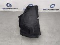 защита арок передняя правая (подкрылок) Mercedes-Benz E-Класс W213/S213/C238/A238 W213 2017, 2.0 л., CDi, дизель, АКПП, задний привод, A2136906400, A2136901603 - фото №6