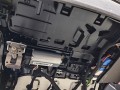 сиденье переднее Audi Q7 4M [рестайлинг] 2020, 3.0 л., TDi, DHXA, дизель, АКПП, 6y / z7s, полный привод, правый руль - фото №27