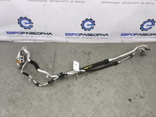 трубка кондиционера Mercedes-Benz E-Класс W213/S213/C238/A238 2017, A2138307602