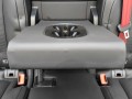 салон (комплект сидений) Bentley Bentayga 1 поколение [рестайлинг] 4V1 2023, 4.0 л., TFSI, DCU, бензин, АКПП, темно-зеленый перламутр, внедорожник 5 дв., полный привод, правый руль - фото №151
