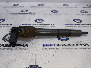 форсунка топливная