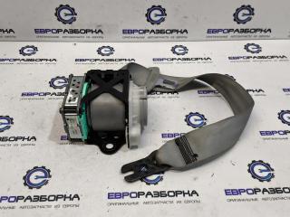 ремень безопасности Audi A8 D4/4H 2011, 3.0 л., TDi, дизель, АКПП, передний привод, 4H0857805D, 4H0857805DXXZ