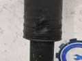 амортизатор задний левый BMW X6 E71/E72 E71 2011, 3.0 л., D, N57 D30 B, дизель, АКПП, передний привод, 6783017, 33526783017 - фото №4