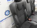 сиденье заднее Volvo XC90 2 поколение 2019, 2.0 л., дизель, АКПП, полный привод, правый руль - фото №16