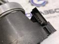 вал рулевой рейки BMW X5 G05 2020 - фото №3