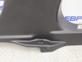 накладка на порог внутренняя Maserati Levante 1 поколение M161 2017, 3.0 л., дизель, АКПП, передний привод - фото №6