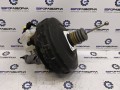 вакуумный усилитель тормозов Audi Q7 4L [рестайлинг] 2013, 3.0 л., TDi, дизель, АКПП, передний привод, 7L8612101 - фото №6