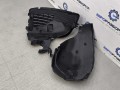 защита арок передняя левая (подкрылок) Land Rover Discovery Sport 1 поколение L550 2019, 2.0 л., дизель, АКПП, передний привод, HK7216A574AB, HK7216A579AB, LR096603 - фото №8