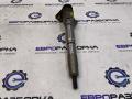 форсунка Audi Q8 4M 2022, 3.0 л., TDi, дизель, АКПП, 2y / s9r, полный привод, правый руль, 059130278M, 0445110958 - фото №8