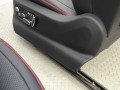 салон (комплект сидений) Bentley Bentayga 1 поколение [рестайлинг] 4V1 2023, 4.0 л., TFSI, DCU, бензин, АКПП, темно-зеленый перламутр, внедорожник 5 дв., полный привод, правый руль - фото №107