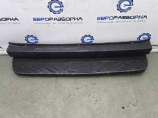 накладка подножки Mercedes-Benz Sprinter 2 поколение [рестайлинг] (W906) 2016, A9068805200