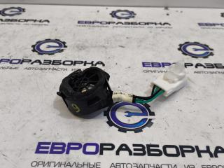 динамик Lexus RX 3 поколение [рестайлинг] 2013, 3.0 л., бензин, АКПП, передний привод, 861600WL60, 86160-0WL60