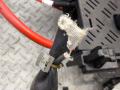 проводка салона Mercedes-Benz GLE V167 2019, 2.0 л., CDi, OM 654.920, дизель, АКПП, 896, внедорожник 5 дв., полный привод, правый руль, A1675402539 - фото №38
