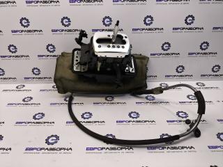 кулиса Audi S8 D3 [рестайлинг] 2008, 5.2 л., FSI, бензин, АКПП, передний привод, 4E1713041BL, 4E1713111E, 4E1713041BR, 4E1713041AL