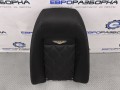 сиденье заднее Bentley Continental GT 1 поколение 2007, 6.0 л., бензин, АКПП, передний привод, 134667689, 134667689 - фото №4