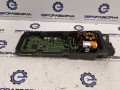 блок управления рулевой рейки Audi Q7 4M 2016, 4M0909144H, 4M0909144B - фото №3