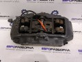 суппорт Porsche Cayenne 957 [рестайлинг] 957 2009, 3.0 л., TDi, дизель, АКПП, передний привод, 95535142133, 95535142233 - фото №4