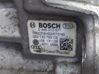 ТНВД