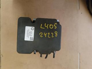блок ABS