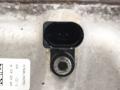 кулак задний правый Audi Q8 4M 2022, 3.0 л., TDi, дизель, АКПП, 2y / s9r, полный привод, правый руль, 4M0505432AF, 4M0505460C, 4M0505432AF - фото №6