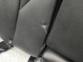 салон (комплект сидений) Maserati Quattroporte 6 поколение 2014, 3.0 л., дизель, АКПП, передний привод - фото №21