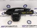ручка наружная Mercedes-Benz GLS-Класс X166 2018, 3.0 л., CDi, OM 642.826, дизель, АКПП, 197, внедорожник 5 дв., полный привод, правый руль, A2047601470, A20476014709197, A20476014709999 - фото №9