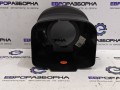 кожух рулевой колонки Mercedes-Benz CLS-Класс C218/X218 W218 2012, 3.0 л., CDi, дизель, АКПП, передний привод - фото №8