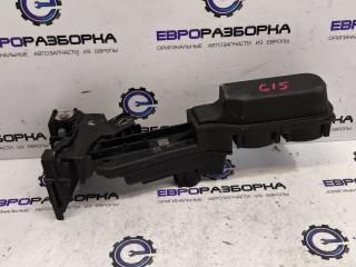 распределитель тока BMW 8 серия G14/G15 G15 2019, 3.0 л., B57 D30 B, дизель, АКПП, black sapphire metallic, купе, полный привод, правый руль, 61146804727, 6804727