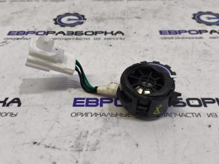 динамик Lexus RX 3 поколение [рестайлинг] 2013, 3.0 л., бензин, АКПП, передний привод, 861600WL60, 86160-0WL60