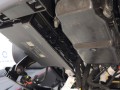 салон (комплект сидений) Bentley Bentayga 1 поколение [рестайлинг] 4V1 2023, 4.0 л., TFSI, DCU, бензин, АКПП, темно-зеленый перламутр, внедорожник 5 дв., полный привод, правый руль - фото №83