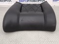 сиденье заднее Bentley Continental GT 1 поколение 2007, 6.0 л., бензин, АКПП, передний привод, 158809046, 158809046 - фото №4