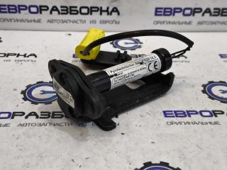 пиропатрон петли капота BMW X5 F15 2015, 4.0 л., дизель, АКПП, передний привод, 51237326019, 7326019