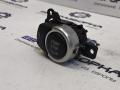 кнопка запуска двигателя BMW X5 F15 2015, 4.0 л., дизель, АКПП, передний привод, 61319291689, 9291689 - фото №6