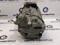 компрессор кондиционера Land Rover Range Rover 4 поколение L405 2015, 4.4 л., дизель, АКПП, полный привод, правый руль, CPLA19D629BH, LR112585, CPLA19D629BE, LR068128, LR086043, C2D45382, C2D56291, CPLA19D629BG - фото №8