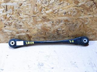 рычаг задний