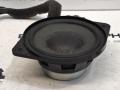 динамик Bentley Continental Flying Spur 1 поколение 2012, 6.0 л., бензин, АКПП, серый, передний привод, 3W0035709D, 3W0035709 - фото №8